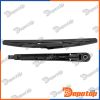 Bras d'essuie-glace arrière 305mm pour OPEL | EWB-PL-015, 39-0360